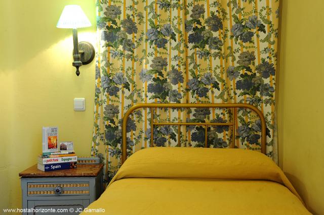 Hostal Horizonte Madrid Hostel. Madrid Center Hotel 0244 Hostal Horizonte Madrid Hostel. Madrid Center Hotel 0244
